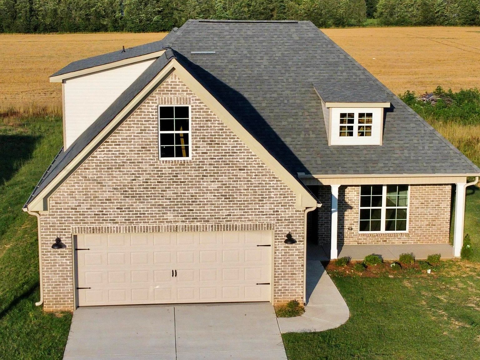 21742 Tillman Mill Rd, Elkmont, AL 35620 Zillow