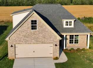 21742 Tillman Mill Rd, Elkmont, AL 35620