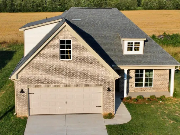 21742 Tillman Mill Rd, Elkmont, AL 35620