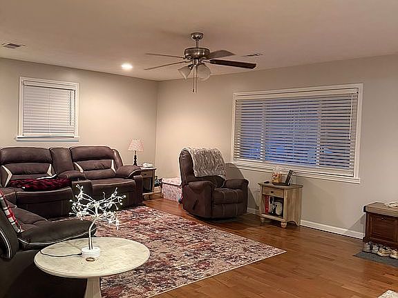 5th image of 1984 Gulf Rd