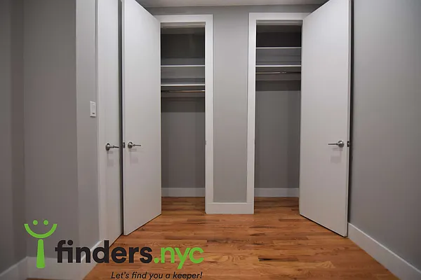 Rented by Clove Realty LLC | media 5