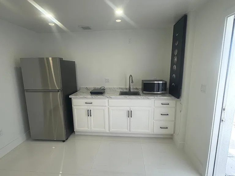 22972 SW 115th Ct — Photo 10