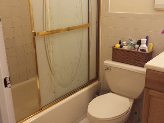 5th image of 92-29 Queens Blvd #9