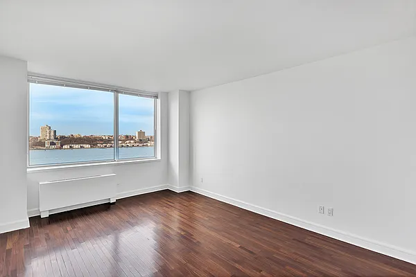 Sold by CORE | media 4
