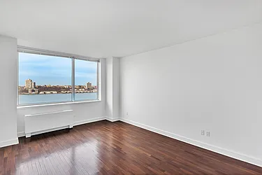 Sold by CORE
