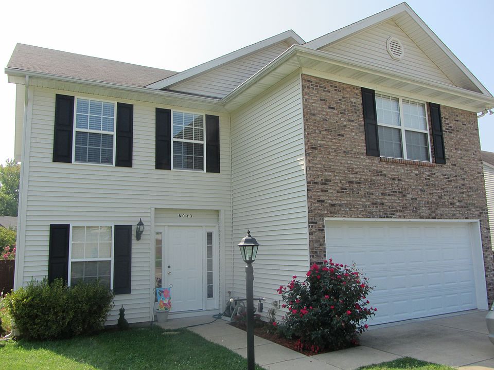 1st image of 8033 Bayberry Dr
