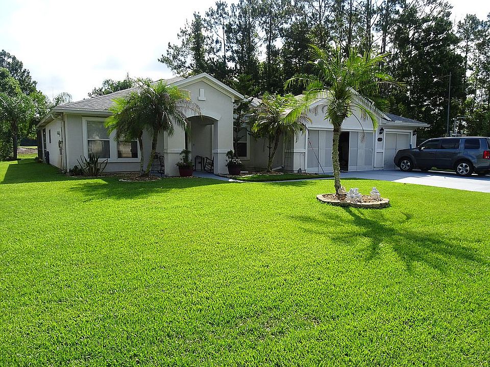 1st image of 5090 Cypress Links Blvd