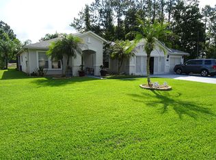 5090 Cypress Links Blvd, Elkton, FL 32033