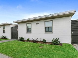 2538 Conti St APT 2, New Orleans, LA 70119