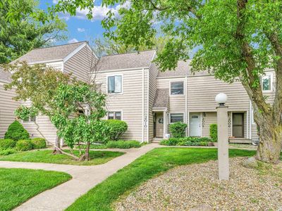 2010 Blackthorn Dr UNIT 0, Champaign, IL, 61821