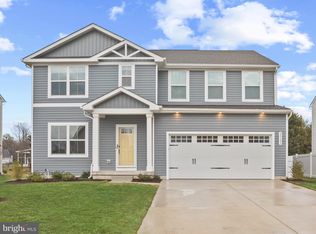 30131 Moorings Reach, Lewes, DE