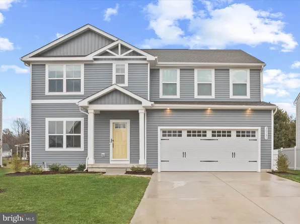 30131 Moorings Reach, Lewes, DE 19958