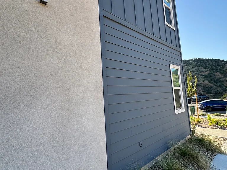 30146 Crestline Ct — Photo 18