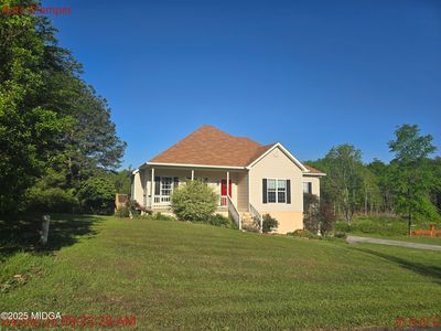 185 Heathwood Dr, Macon, GA, 31206
