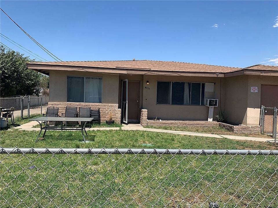1974 Porter St, Muscoy, CA 92407 Zillow