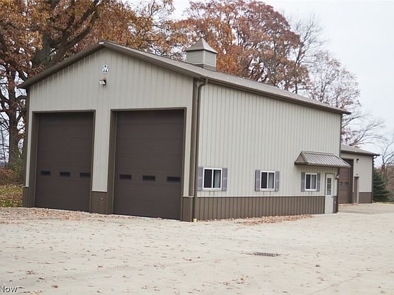 5th image of 3032 Canton Rd NW