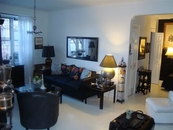 112-50 78th Avenue image 1 of 15