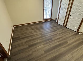 3506 Ivy Commons Dr APT 301, Raleigh, NC 27606