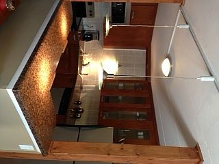 3rd image of 1100 Lore Ave APT 312