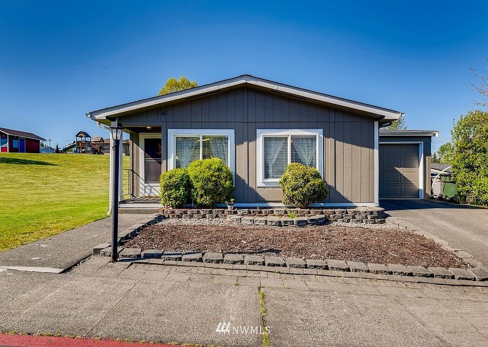 1st image of 15014 SE 275th Way #144