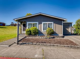 15014 SE 275th Way #144, Kent, WA 98042