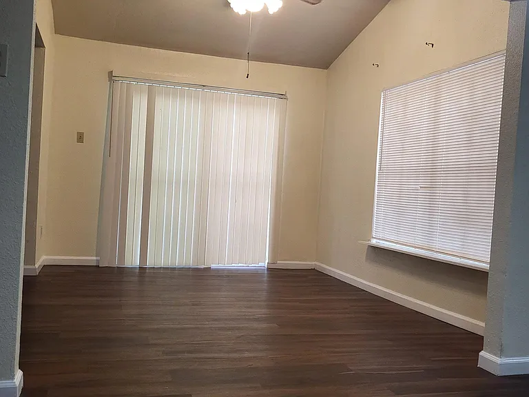 12409 Windjammer St — Photo 8
