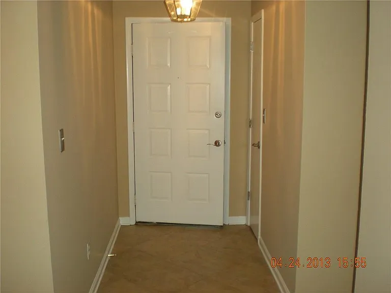 1010 Wynnes Ridge Cir SE — Photo 2