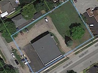 30 Sophia St W, Barrie, ON L4N1J2