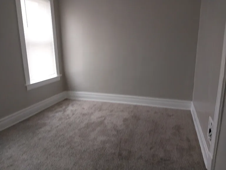 2611 Russell Blvd #A — Photo 2
