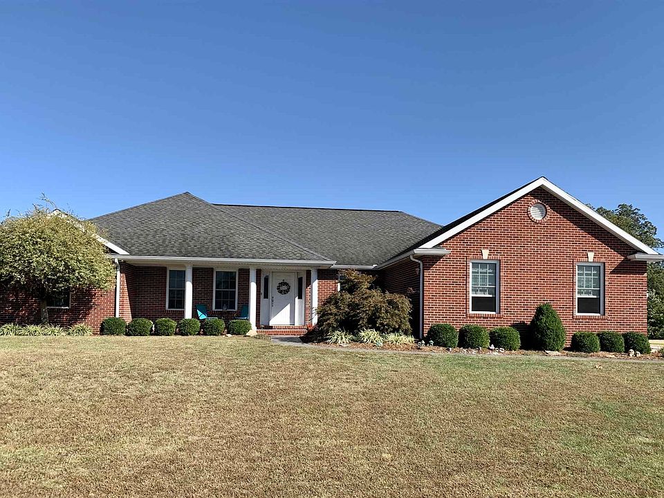 1st image of 1654 Ashwood Dr