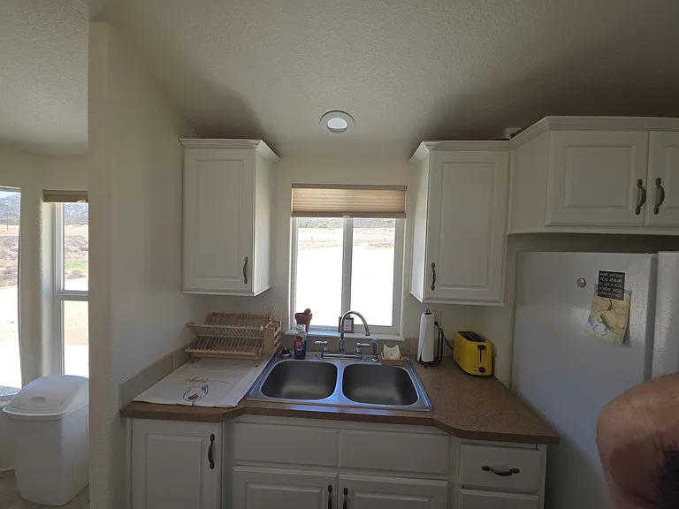 51000 Highway 371 Ln #2 — Photo 10