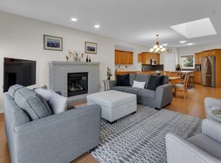 925 S Imperial Dr SE #7, Diamond Valley, AB T0L 2A0
