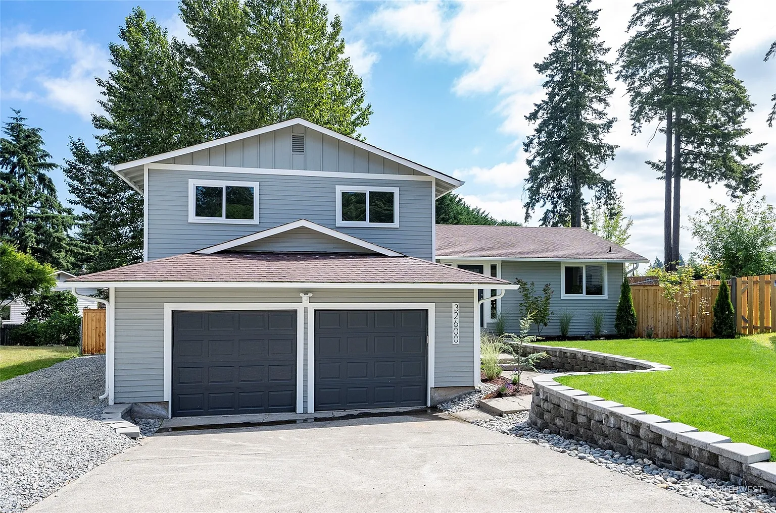 32600 49th Court SW photo 1
