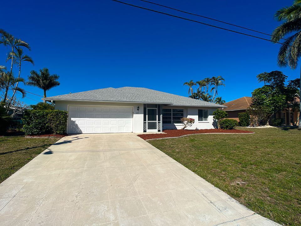 1st image of 1432 SE 11th Pl