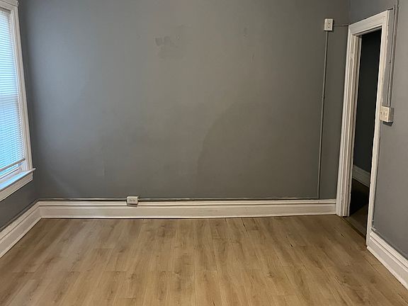 2nd image of 650 W Market St Floor 2