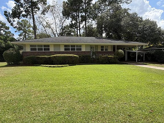 2nd image of 1700 Gail Ave