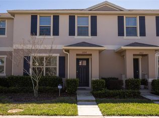 1884 Red Canyon Dr, Kissimmee, FL 34744