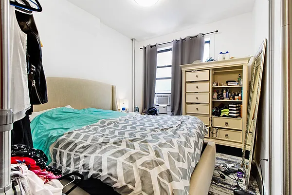 Rented by Creed Realty Group | media 3