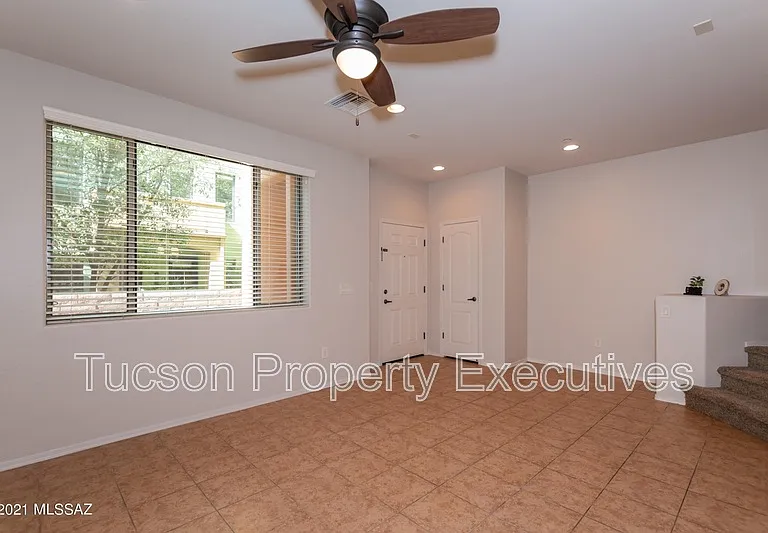 2442 E Emerald Moon Dr #1 — Photo 26