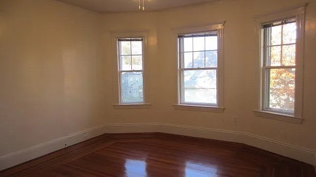 103 Brown Ave #2 — Photo 5