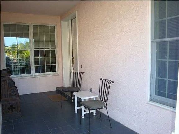 3rd image of 4305A Sunset Beach Blvd