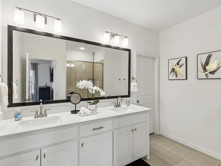 15989 Wax Myrtle St — Photo 23