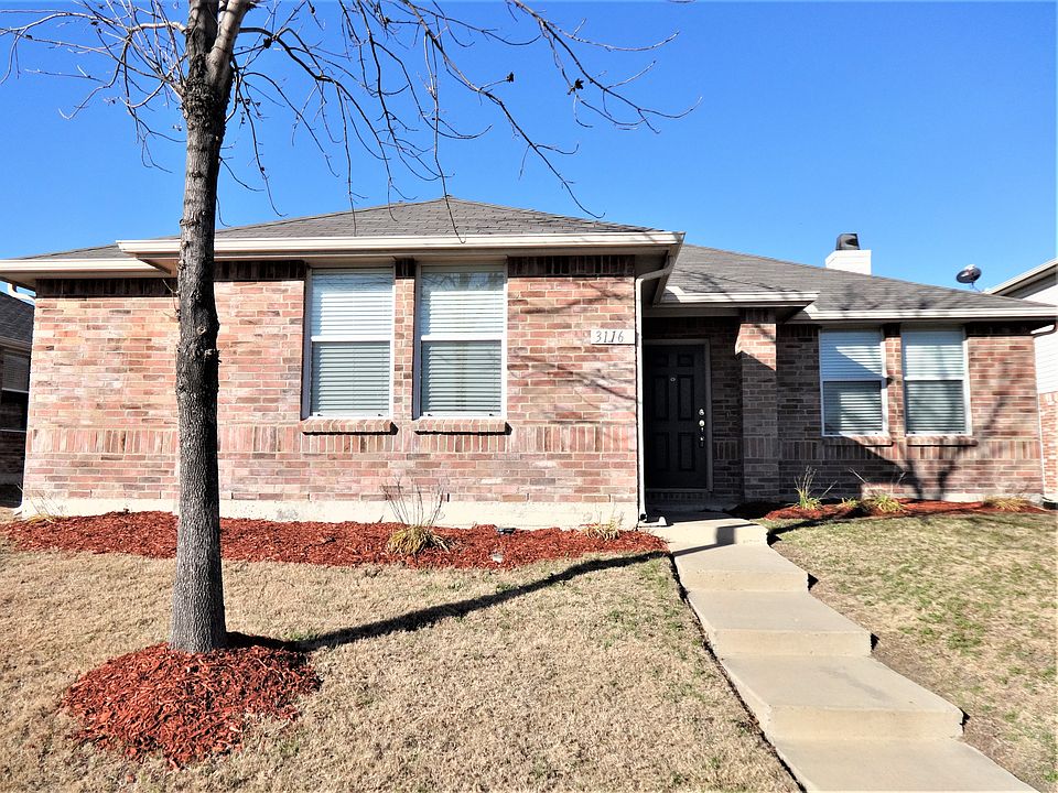 1st image of 3116 Coolwood Ln