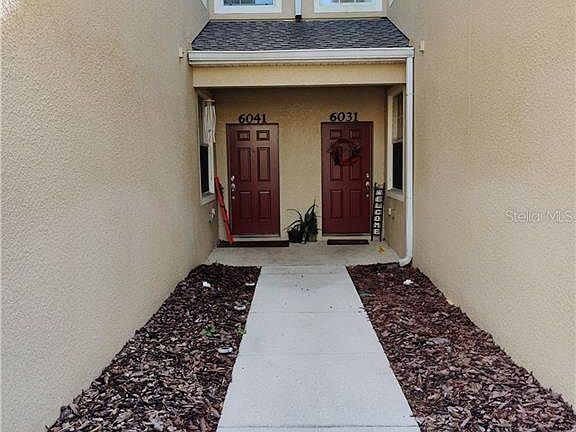 3rd image of 6041 Kirkland Way