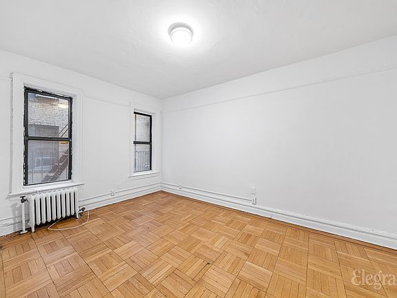 2nd image of 239 Ocean Ave #B1