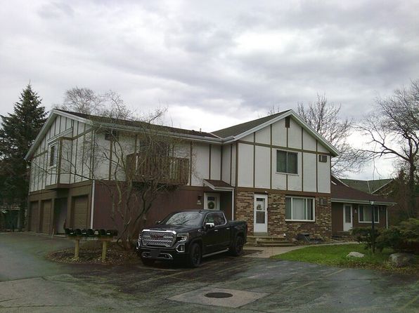 N18W5391 Pierce Ct