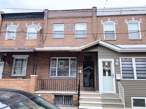 1847 Gladstone St Photo 1