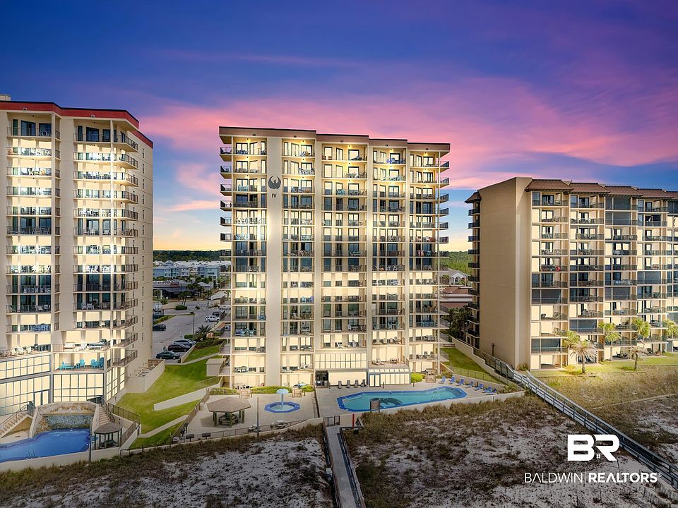 1st image of 24250 Perdido Beach Blvd APT 4053