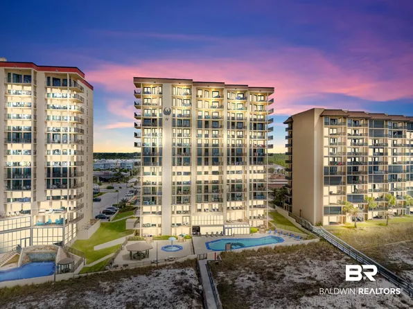24250 Perdido Beach Blvd APT 4053, Orange Beach, AL 36561
