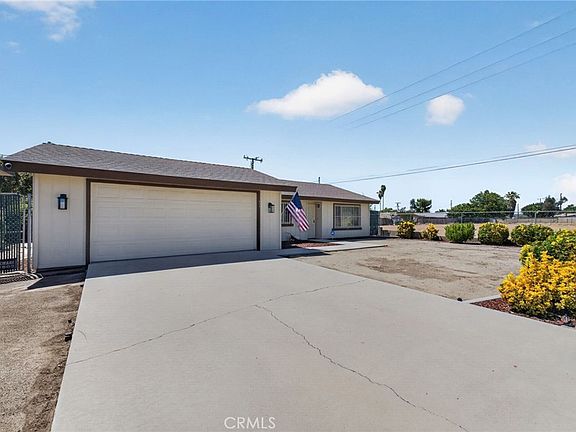 5th image of 605 S Los Tilos Rd
